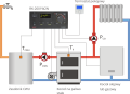instal-rk-2001w2n.png