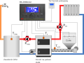 instal-rk-2006lgu.png