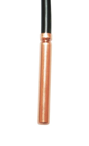 CT-1 sklep.jpg
