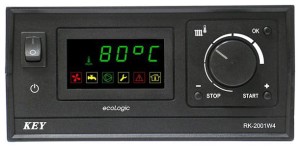 RK-2001W4