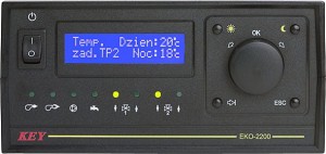 EKO-2200