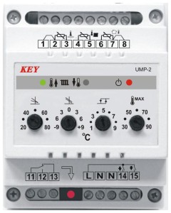 UMP-2