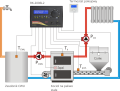 instal-rk-2006l2.png