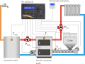 instal-rk-2006l2b.png