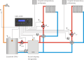 instal-eko-2200.png
