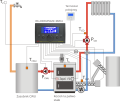 instal-rk-2006spgm2+mzk4.png