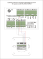 sch-rt-208gt-2.png