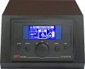 rk-2006spgm+mzm2.jpg