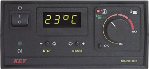 RK-2001UK