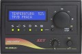 rk-2006l2u.jpg