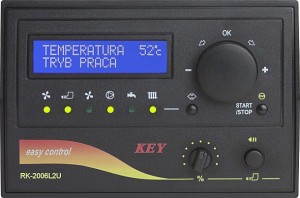 RK-2006L2U
