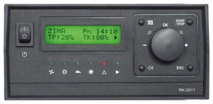 RK-2011