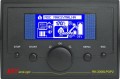 RK-2006LPGP2.jpg