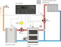 instal-rk-2002w.png