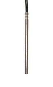 PT-1000 czujnik temperatury spalin (do 450°C)