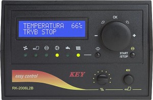 RK-2006L2B