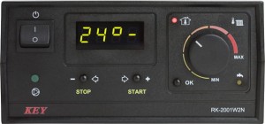 RK-2001W2N