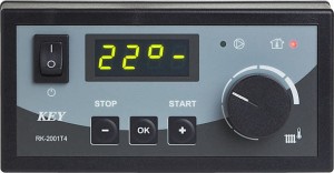 RK-2001T4
