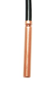 CT-2 czujnik temperatury