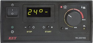 RK-2001W2