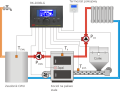 instal-rk-2006lg.png